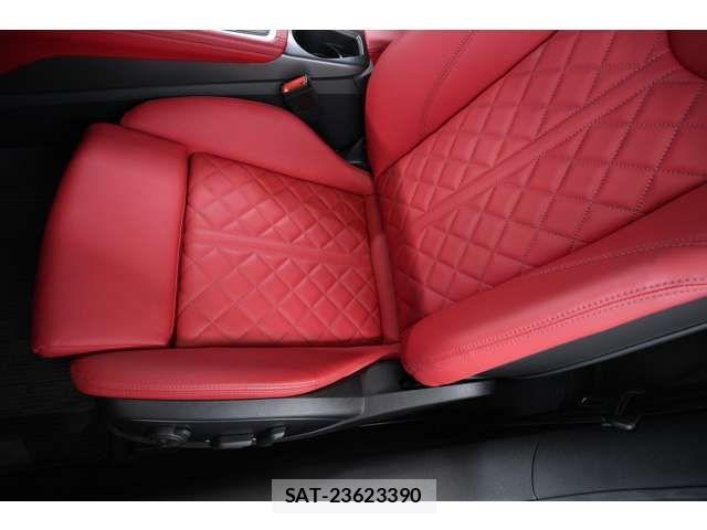 Audi TTS 2023-03 8848285-7