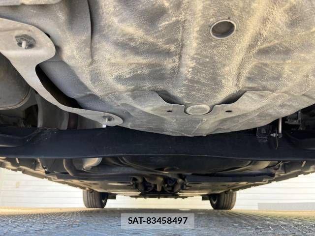 Nissan AURA 2022-11 524131-19
