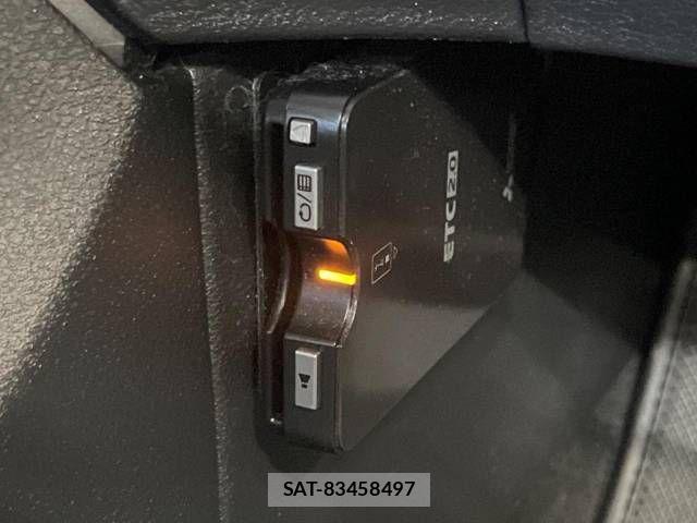 Nissan AURA 2022-11 524131-6