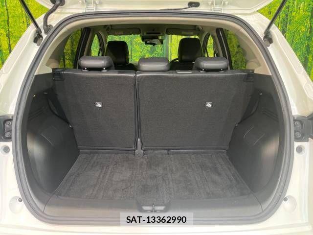 Nissan AURA 2022-06 702935-10