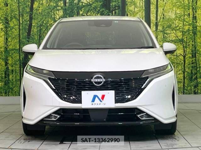 Nissan AURA 2022-06 702935-14