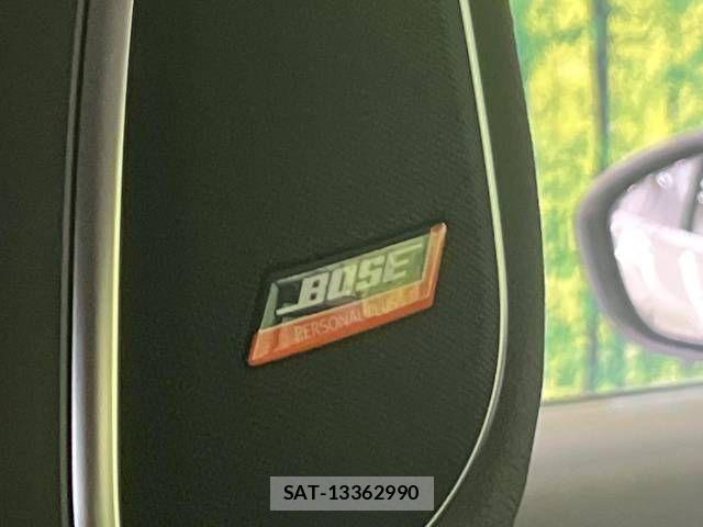 Nissan AURA 2022-06 702935-3