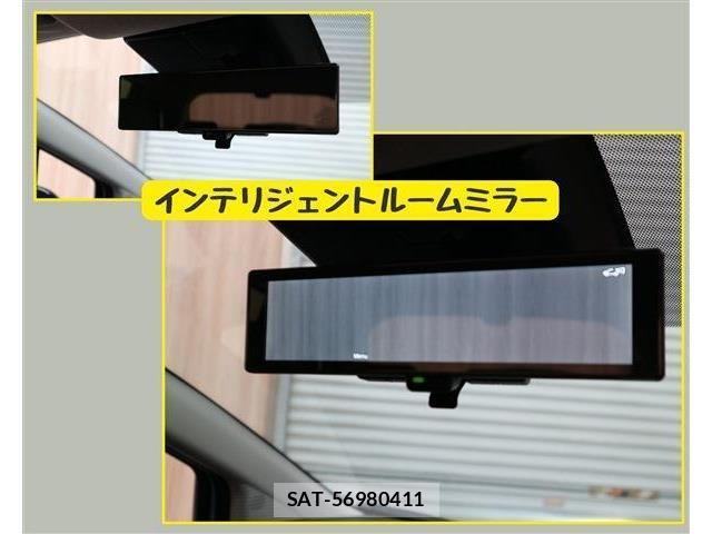 Nissan AURA 2024-03 787382-16