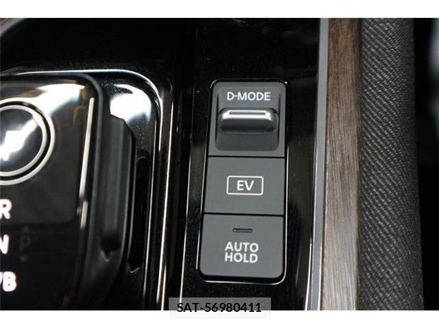 Nissan AURA 2024-03 787382-17