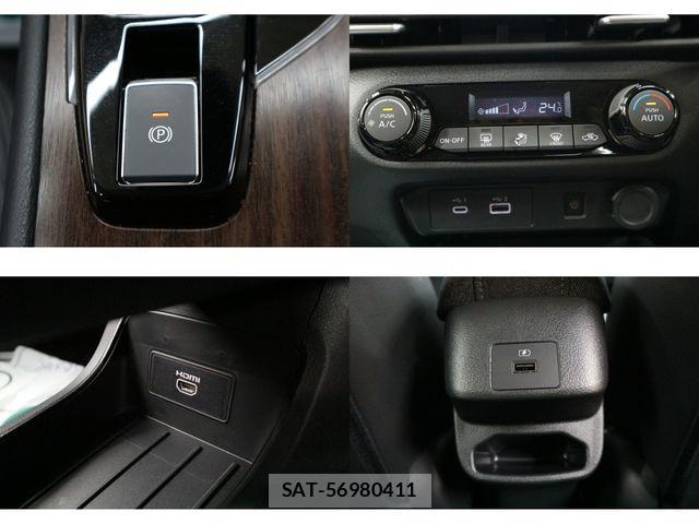 Nissan AURA 2024-03 787382-18