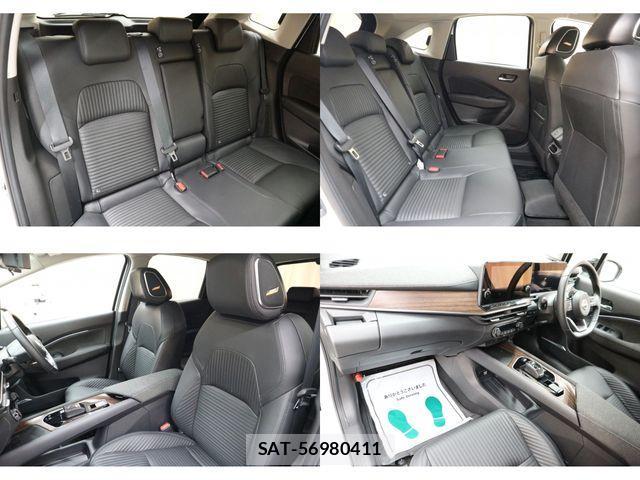 Nissan AURA 2024-03 787382-20