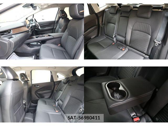 Nissan AURA 2024-03 787382-21