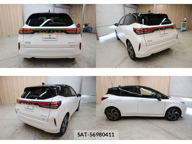 Nissan AURA 2024-03 787382-23