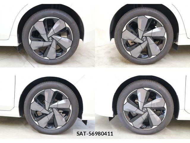 Nissan AURA 2024-03 787382-25