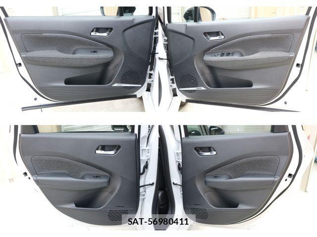 Nissan AURA 2024-03 787382-26