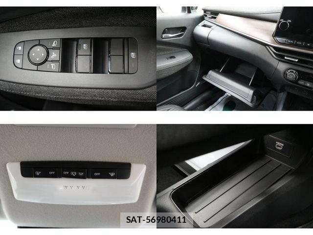 Nissan AURA 2024-03 787382-28
