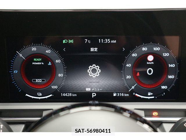 Nissan AURA 2024-03 787382-29
