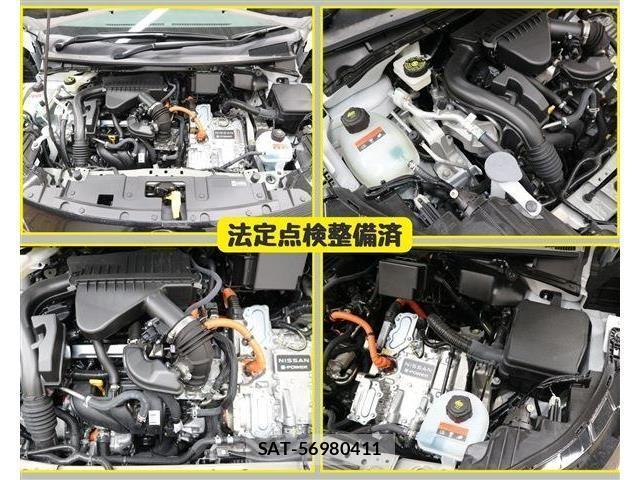 Nissan AURA 2024-03 787382-4