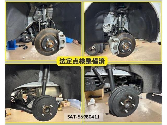 Nissan AURA 2024-03 787382-6