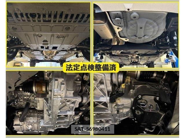 Nissan AURA 2024-03 787382-7