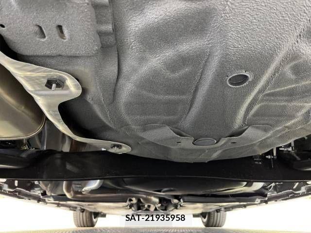 Nissan AURA 2022-11 819036-18