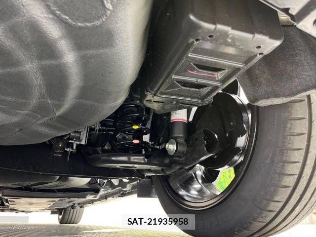 Nissan AURA 2022-11 819036-19