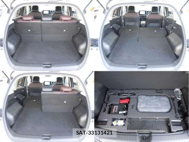Nissan AURA 2021-09 832278-12