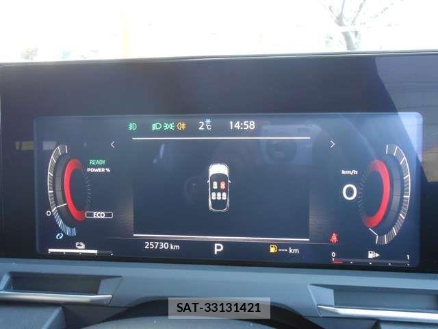Nissan AURA 2021-09 832278-13