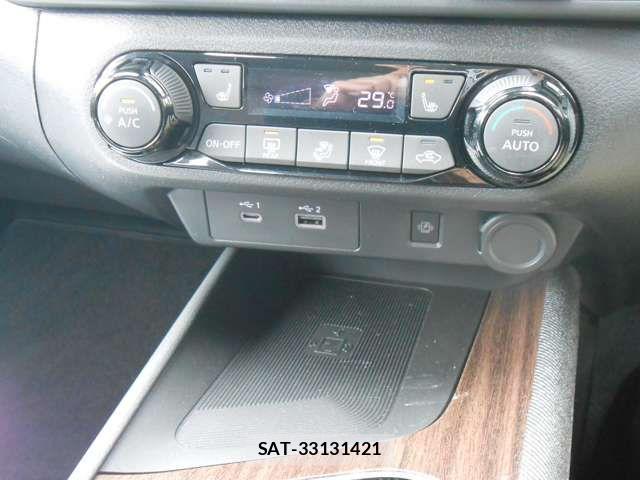 Nissan AURA 2021-09 832278-15