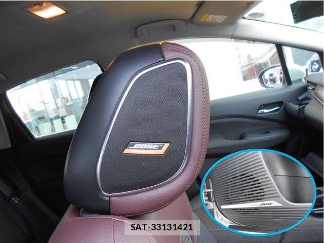 Nissan AURA 2021-09 832278-16