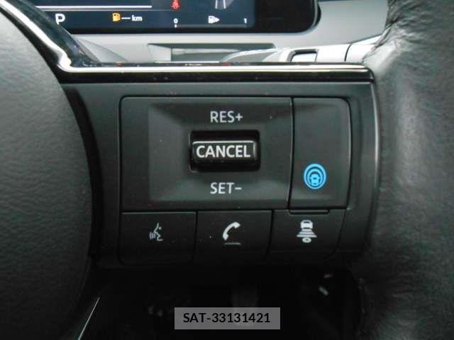 Nissan AURA 2021-09 832278-3