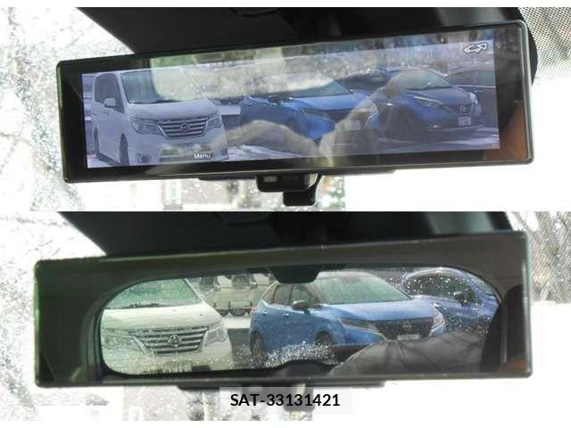 Nissan AURA 2021-09 832278-7