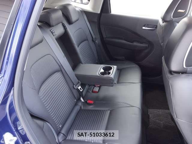 Nissan AURA 2024-08 841693-9