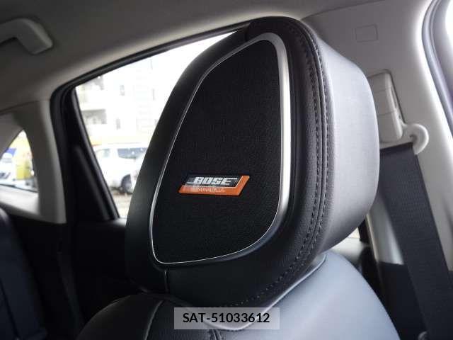 Nissan AURA 2024-08 841693-10