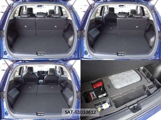 Nissan AURA 2024-08 841693-12