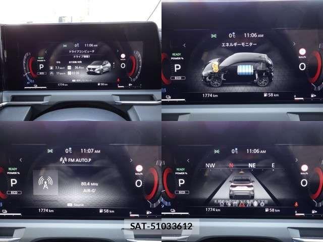 Nissan AURA 2024-08 841693-13