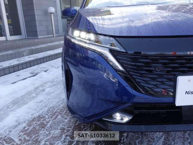 Nissan AURA 2024-08 841693-14
