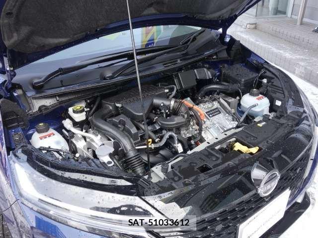 Nissan AURA 2024-08 841693-16