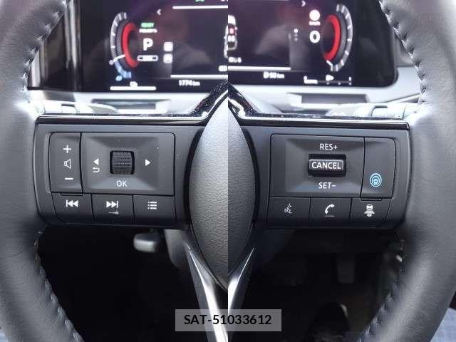 Nissan AURA 2024-08 841693-3