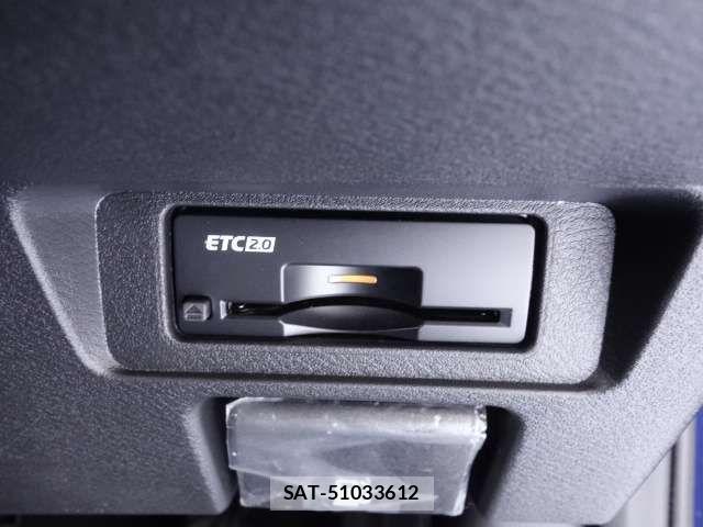 Nissan AURA 2024-08 841693-5