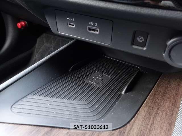Nissan AURA 2024-08 841693-7