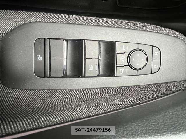 Nissan AURA 2024-08 848012-9