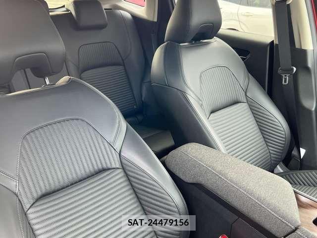 Nissan AURA 2024-08 848012-10