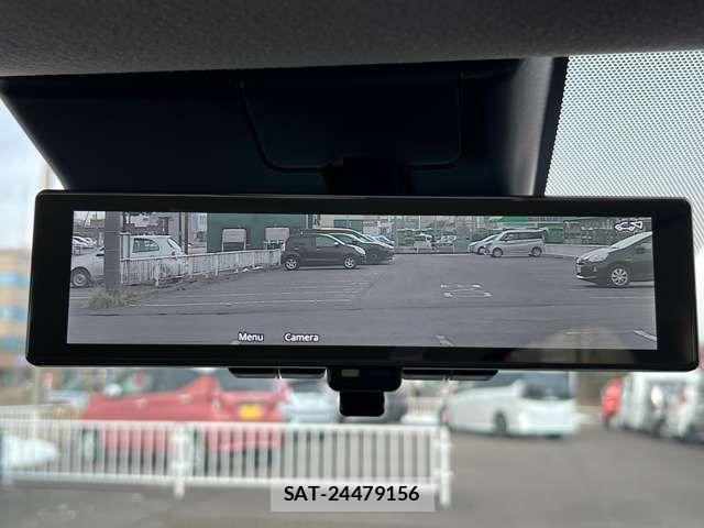 Nissan AURA 2024-08 848012-11