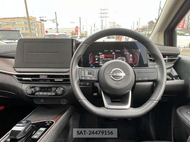 Nissan AURA 2024-08 848012-4