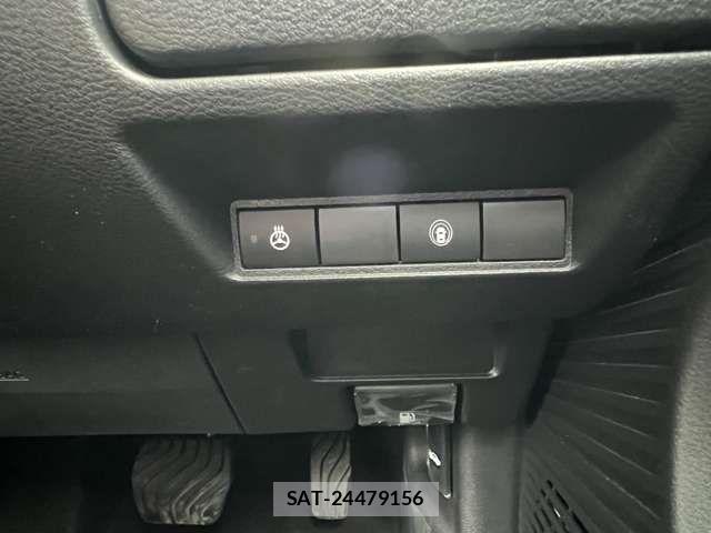 Nissan AURA 2024-08 848012-8