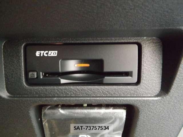 Nissan AURA 2024-08 860769-13