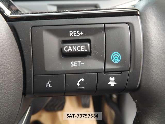 Nissan AURA 2024-08 860769-14