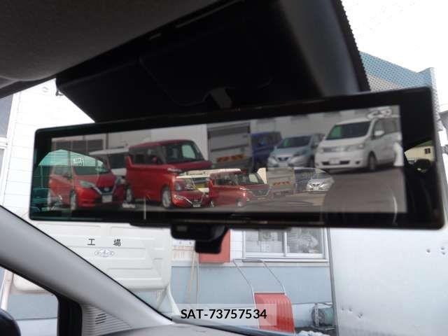 Nissan AURA 2024-08 860769-8