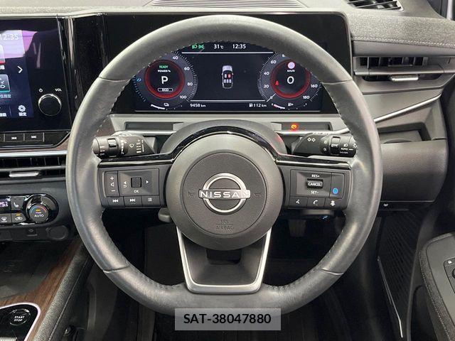Nissan AURA 2022-08 1084236-10