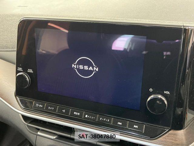 Nissan AURA 2022-08 1084236-2