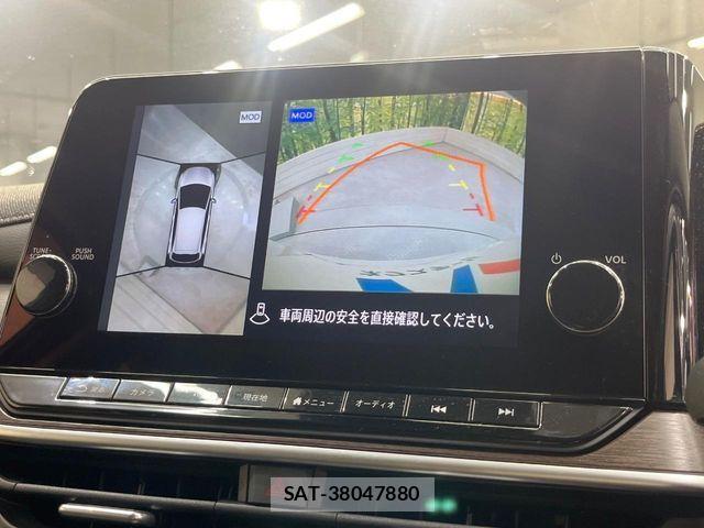 Nissan AURA 2022-08 1084236-3