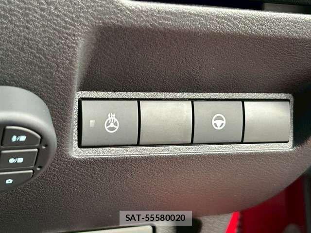 Nissan AURA 2022-06 1177848-9