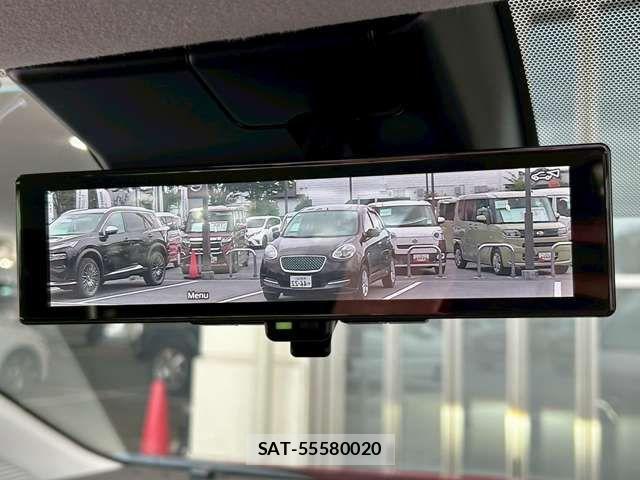 Nissan AURA 2022-06 1177848-10