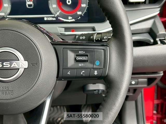 Nissan AURA 2022-06 1177848-12
